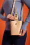 Zoozie Bags Baku - Beige